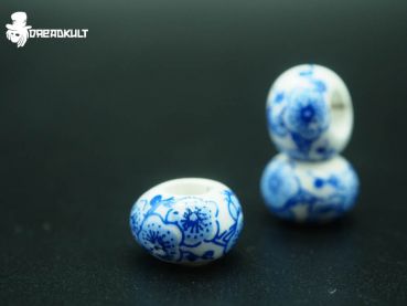 Qinghua Ming Vase, dreadperle, dreadschmuck, gypsy, goa, goaschmuck, dreadkult, dreadfarm, hippie, hippieschmuck, goa, goaschmuck, Dread Camo Cap